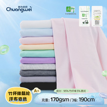 ���w�S���]��������ᘿ��� ���׃�˯���������� �냺�񏗺���