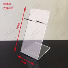 �F؛ǰ���^�V����� ���֧�� չʾ�� չ�� �b����ʾ�x ��ʾ�w��