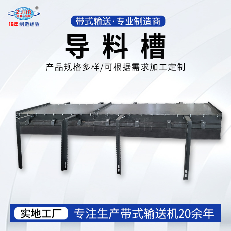 ޶ϲȫܷ⵲ȹͻƤܷװ