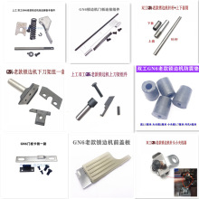 I߅pCGN6Ƭ往Tϰǰw݆ʹ^|