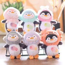 �ɐ������z���zС���Z���ë�q��߹��п�ͨ�������耳׿۲�����