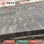 屋面徽派烧结四合院古建瓦