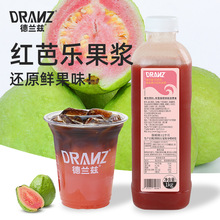 ���mƝ�Ř���s֭��ۙ��ʝ�s��֭���â����{����ɏ����ˮ����