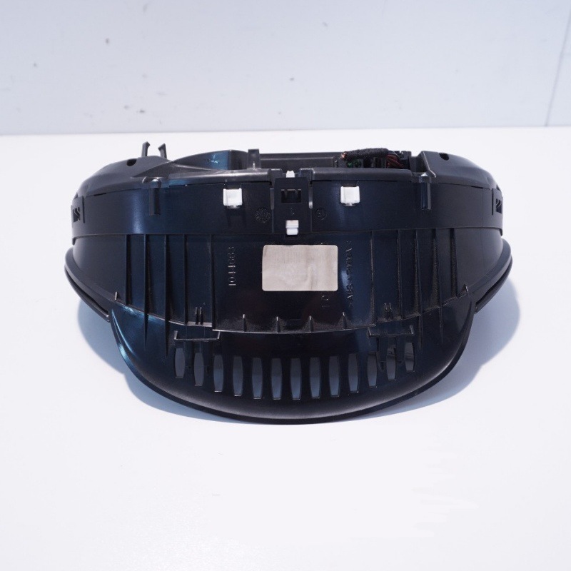 Suitable for Bmw F25 X3 F26 X4 F15 X5 F18 523 528 530 535Li Car Instrument Panel