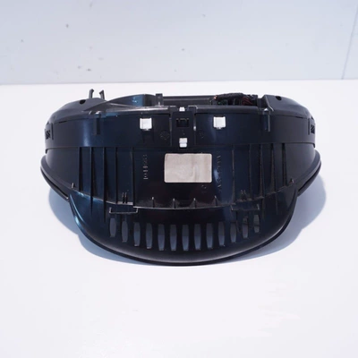 523 528 530 535Li Car – automobile instrument