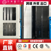 �X�Ͻ��ۯB���~�T�Ę��J�CAS2047ͨ�L�քӰ��~�����ڰĴ��������S