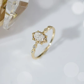 戒指;项链;吊坠