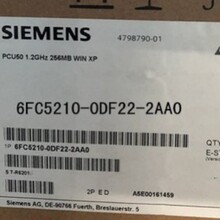������6FC5210-0DF22-2AA0 ��ӭ��ѯ�������Ż�