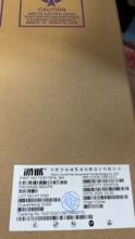 5�� TCS TCS7191A TCS2110-E30   TCS5423  TCS7191A-MH