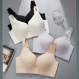 Ľ���ȴ���3104�����б�BC���o�Ȧ���ո���۔n�{���͟o������Ů