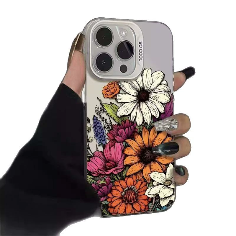 Apple, совместимый защитный чехол, iPhone 11/12/13/14/15/16, iPhone16 Pro, чехол для телефона, iphone