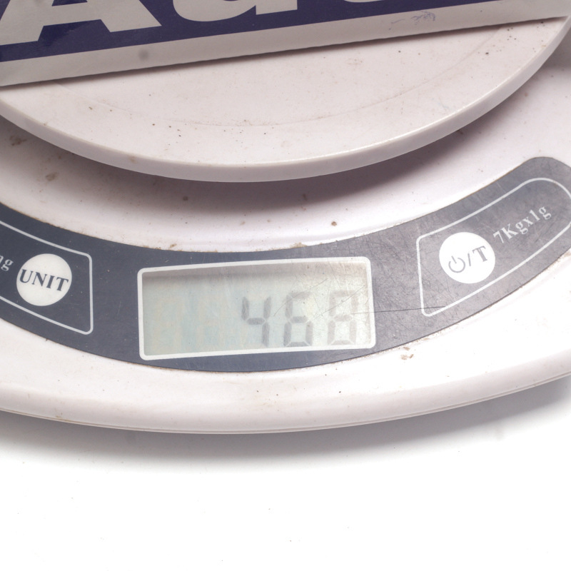 KKK �������REX-C8131 �¶ȱ� K 400�� AC220V ����