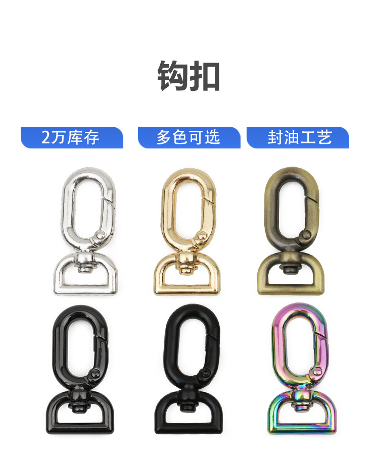 详情页_01.jpg