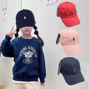 ��ͯRL����ñ��Ů����С�R�̽�����ñ�ٴ��R�˷���polo����ñ�г�