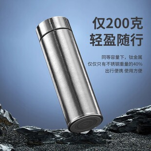 �ݰ��t��ⁱ��ر��ߙn�̄�܇�d��y�B�����Ӽ�����Ů�ݲ�ˮ��ⁱ�