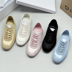 �������������ЬŮ�͹�ƽ�׵�Ѹ����Ьܛ���\��Ьƽ�װٴ����eЬ