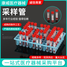 һϲɘӹ zy܌òɘӹܿչ ɘӹܼ