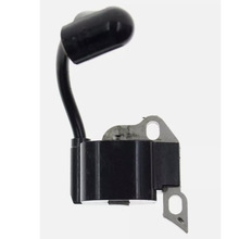 Homelite 309261001 35cc 38cc 42cc UT-10540 UT-10560 UT-10580
