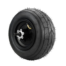 11p߅Sֱoˢ݆ݞ늙C늄R_݆̥x늄әC