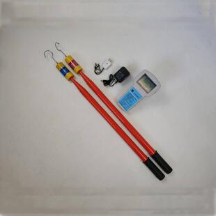 ��ú ���ܟo�������� �͉������ֳֺ����x ��y��λ����z�y��