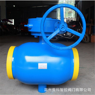 Q361F-16C Q361Fȫ���Ӝu݆���y ȫͨ���u݆���y ̼䓺������y