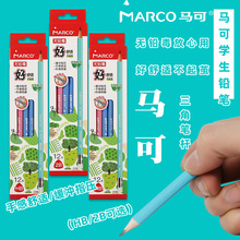 ���l�R�ɌW���U�P9019E�����U�P�W����ͯ���ǗU�C�����˷�ֹ����