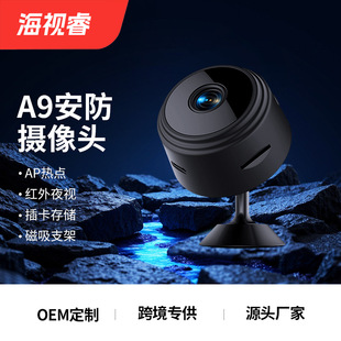 A9�z���^1080P����wifi�z��C������ð����o���h��ҹҕ�\�����C