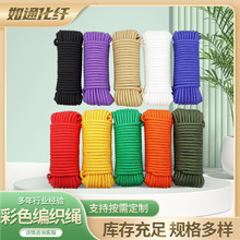 ��ɫ�����K ���������K�������¾����K�ֹ��b������K�ӏS��ֱ�N