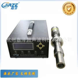 压电晶体;食品烘焙设备;熔接机