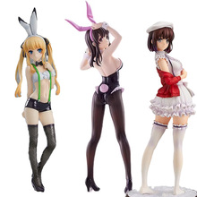 Max Factory GSC  ·��Ů�����B�ɷ��� ���ٻ� Ӣ������Ů�� ���k