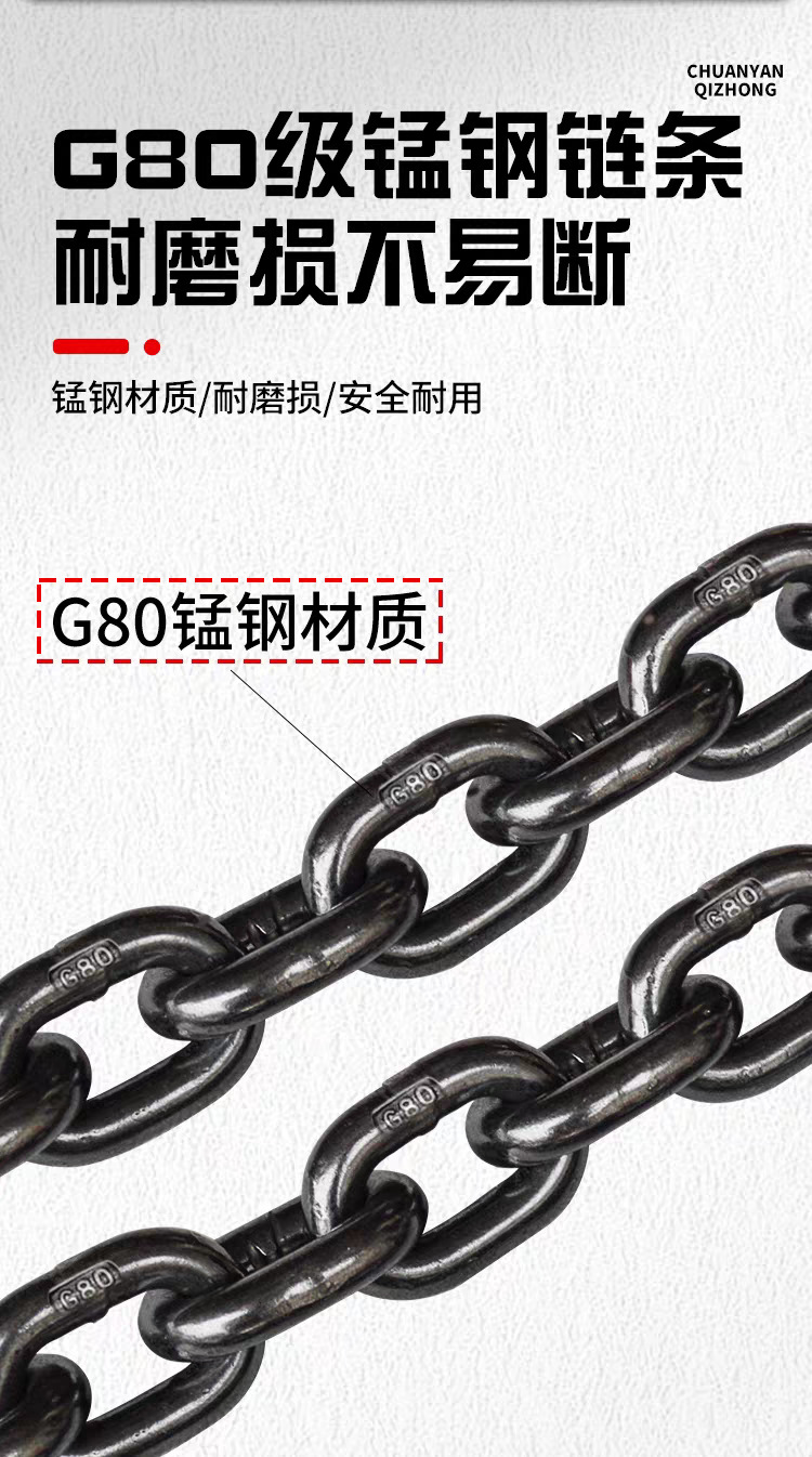微信图片_20260613111332.png