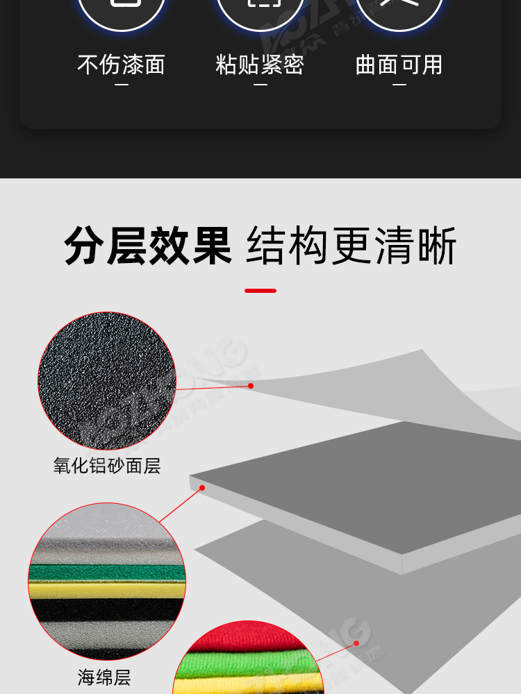 进口茶色海绵砂详情页-圆-gai_03