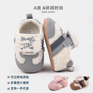�¿�ӽq��ӖЬ�냺Ь��Ů����Ь�z�׷���Ь�r�����e�W��Ь