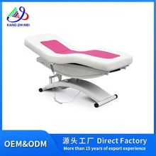 ���Q�F؛���ݴ��๦��늄��������w��Ħ��������SPA����Ժ����