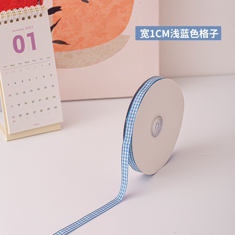 Caja de pastel de cuatro pulgadas, caja de mousse de fresa de tres pulgadas, 3 / 5 pulgadas, caja de embalaje de pastel de 4 pulgadas, caja de panadería transparente