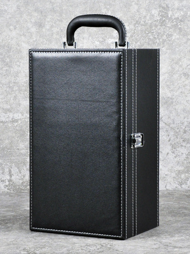 Star card storage box Pokémon ptcg card brick clip Game King card large capacity psa rating card storage box