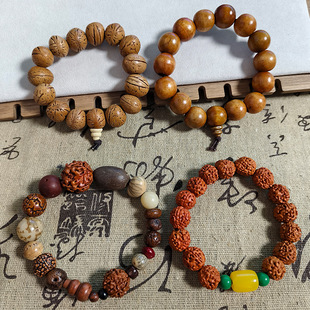 ����ʮ���ѷ����ִ�������ľ��������ִ�С����ֱ���羳�¿��Ʒ