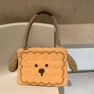 �ɐ۽����С����X���¿�ٴ�����ͨ�����ذl��DƬɫ