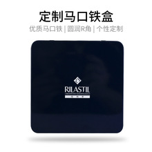 16�������R���F�� �S�Ҷ��ư�͹�o�wƷ���b�Y������b��͹��ˇ