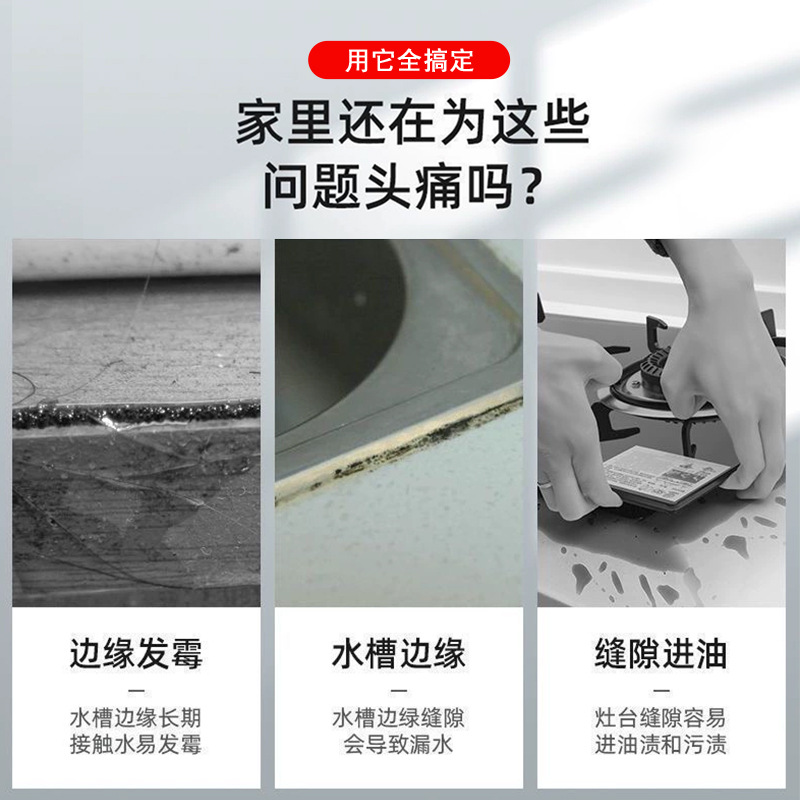 Mayorista grueso resistente a altas temperaturas cinta de aluminio para cubrir la estufa calentador de agua tubería de envoltura de aluminio de fibra de vidrio sellado
