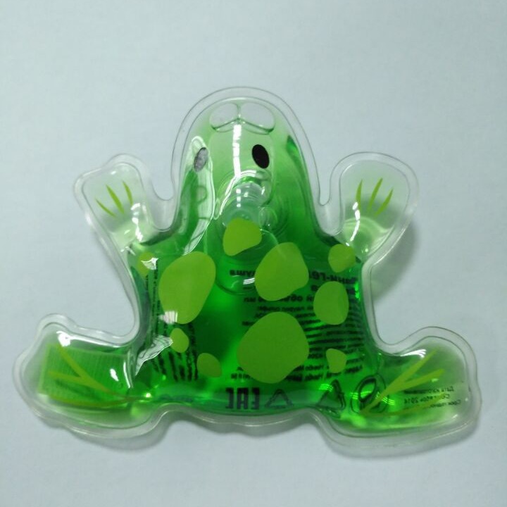 深圳PVC充气袋注水袋充油袋 注水充气玩具袋闪粉袋 PVC沐浴泡泡袋