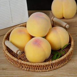 仿真果蔬;仿真果蔬/食物玩具;食物工艺品