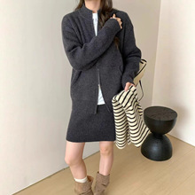 ᘿ����bŮ�羳2025�ﶬ���p����L��ᘿ�������ȹ���|ë�ɼ���