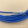 疏通超高压尼龙树脂软管