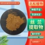 水溶性丝兰提取物