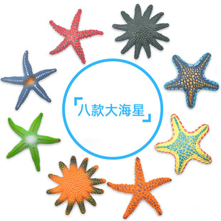 ������ߺ��������b[�� ��ͯܛ�zģ�ͺ������~�������ǶY��