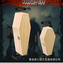 �����бP����ʽ���b���f�}��ľ�|�ײĺ��Ɍ��b��ǹ��YƷ�պ��ռ{