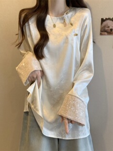 ����ʽ�L�����Ứ�����r��Ů���＾��a��mm���b���L����Ƭ����