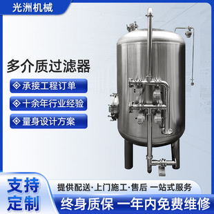 ���F�i�^�V�O�����|�^�V�� ���_ϴ�^�V�� ���P䓙Cе��ʽ�^�V��