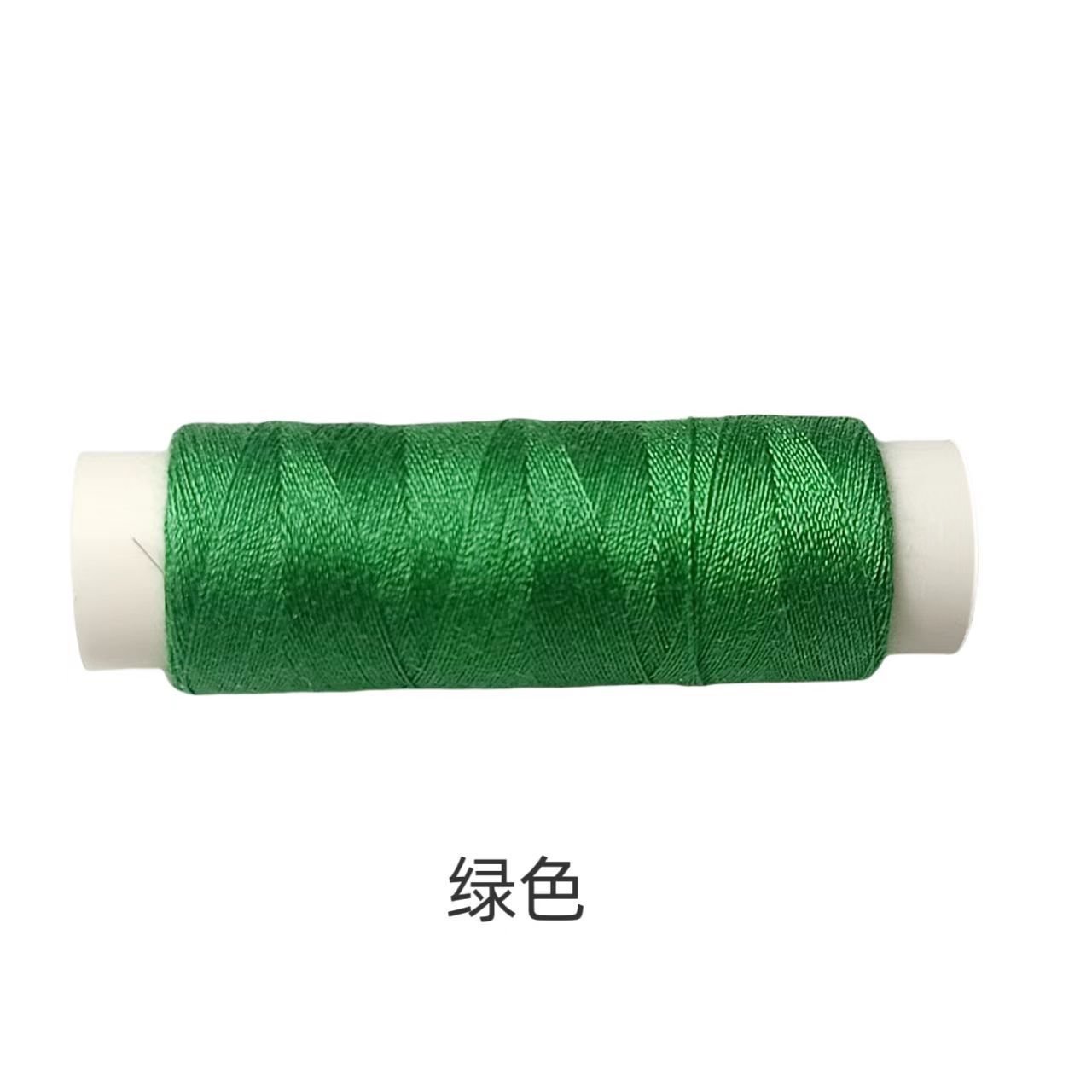 微信图片_202505042049531